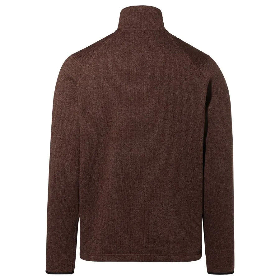 Me Rienza Jacket III