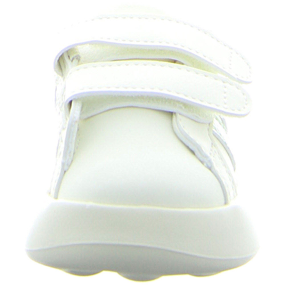 GRAND COURT DINO CF I