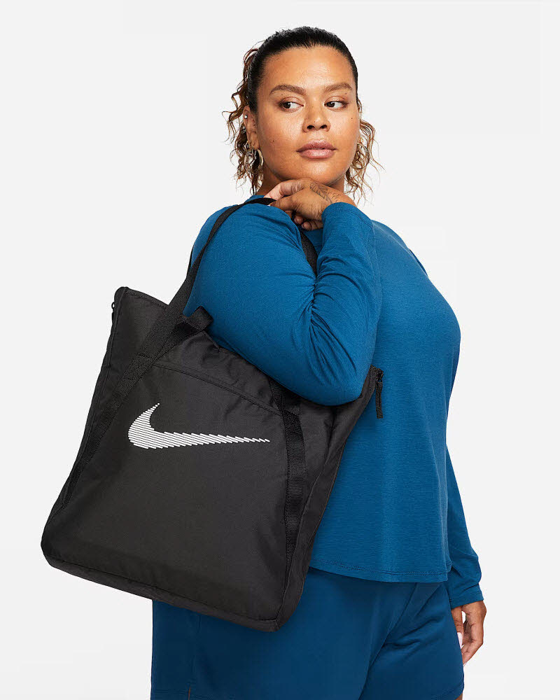 Nike Gym Tote (28L)