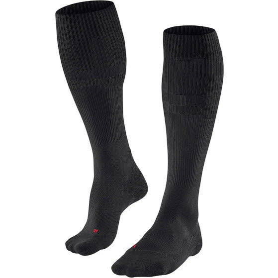 FALKE RU Compression Energy W