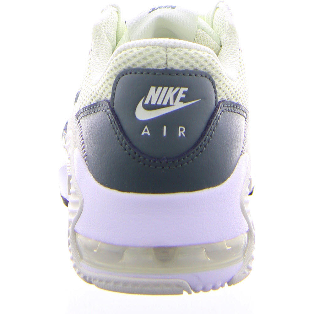 NIKE AIR MAX EXCEE