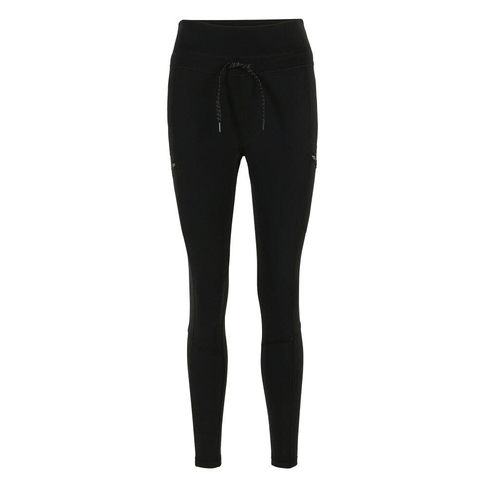 Soomaa warm L Tights