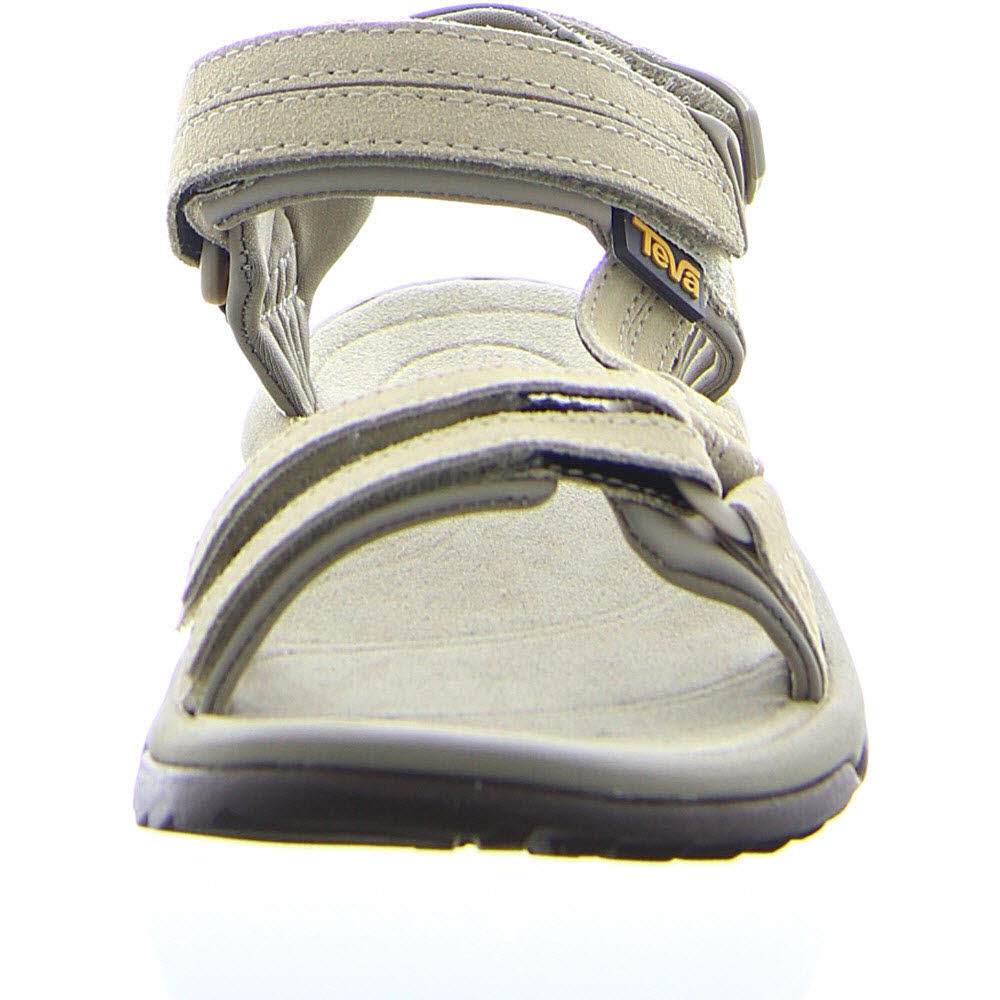 Terra Fi Lite Suede Womens