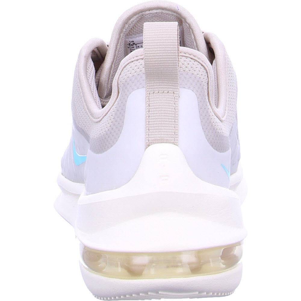 NIKE AIR MAX AXIS WOMEN'S SHOE