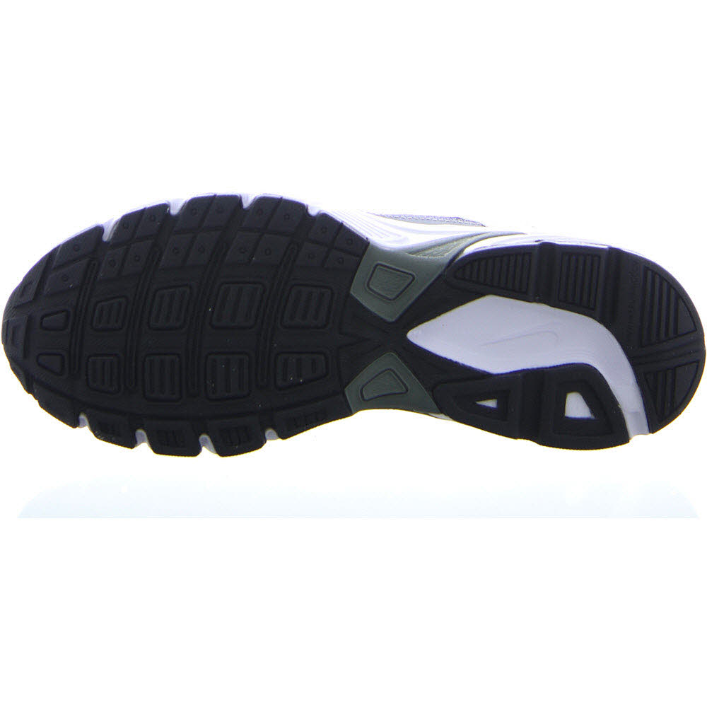 NIKE INITIATOR