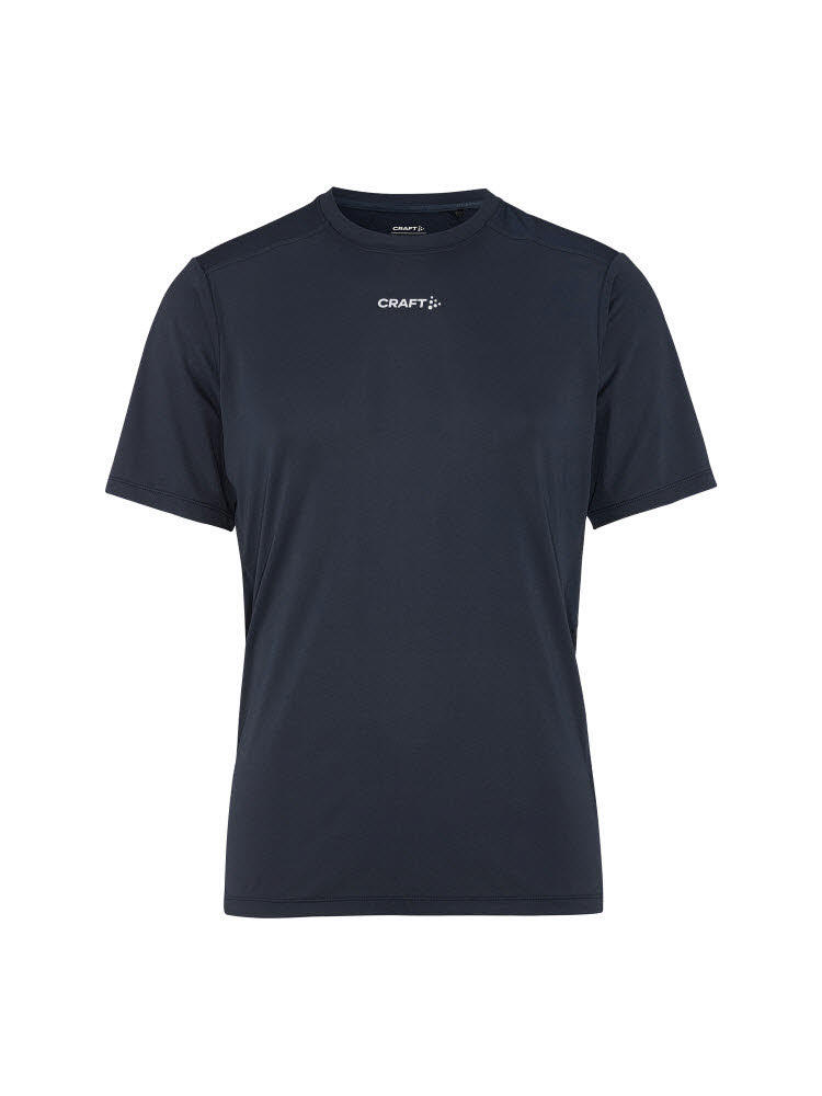 ADV ESSENCE SS TEE 2 M