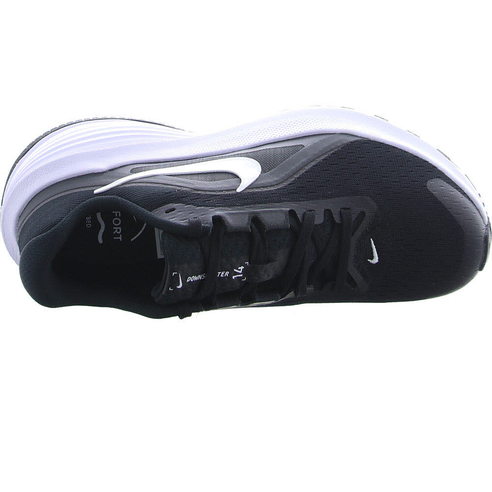 W NIKE DOWNSHIFTER 14