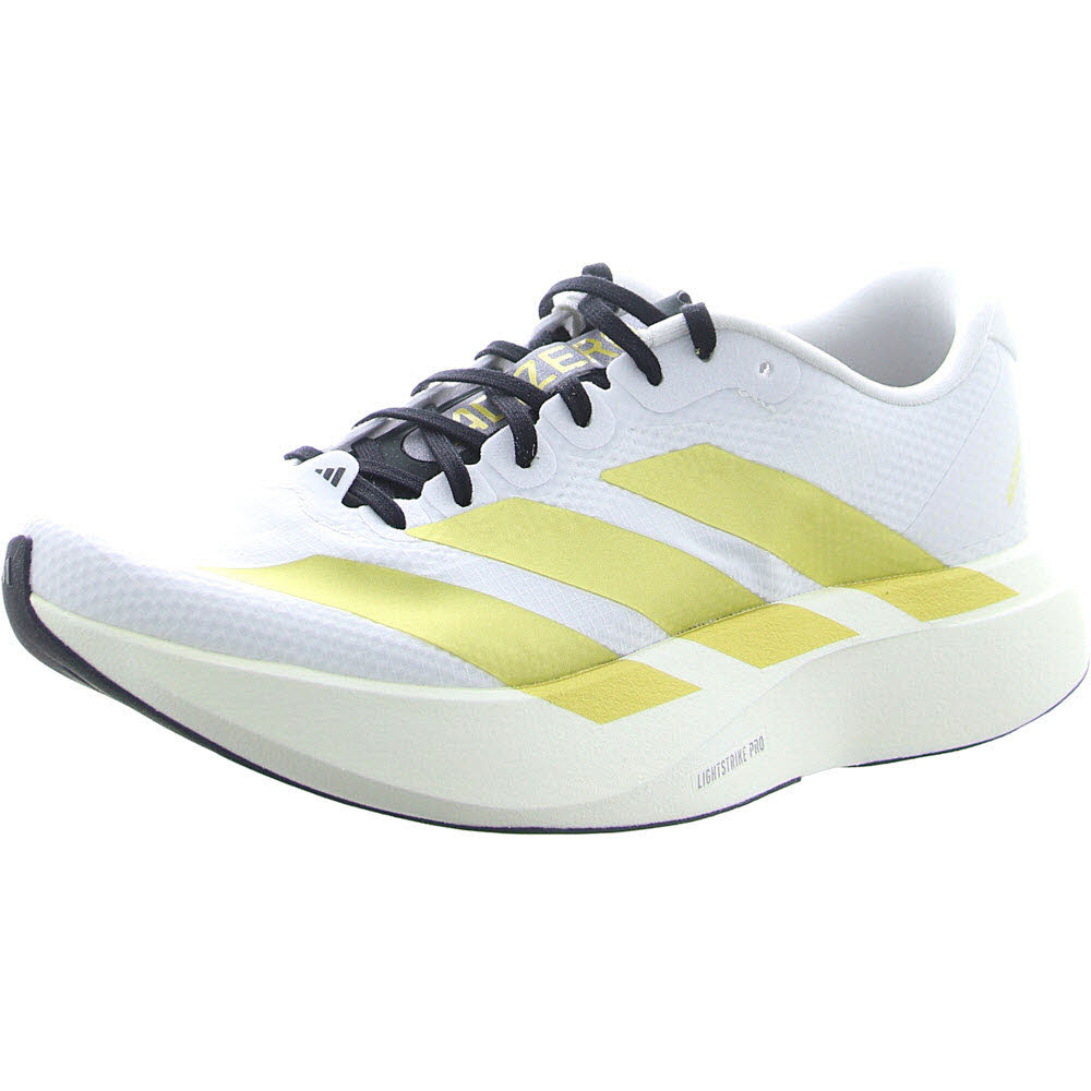 Adizero EVO SL WOVEN W