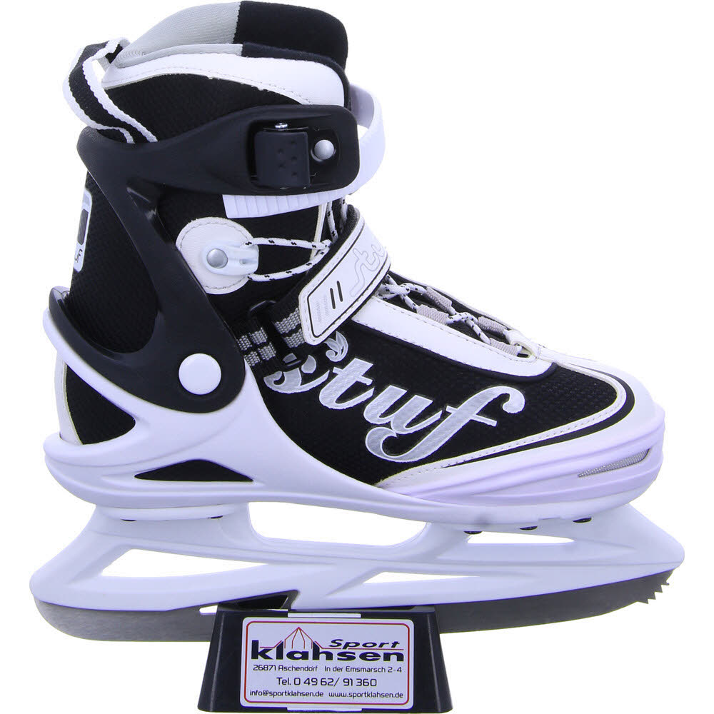 FIONA LADY FIGURE EH-Semisofts