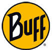 Buff