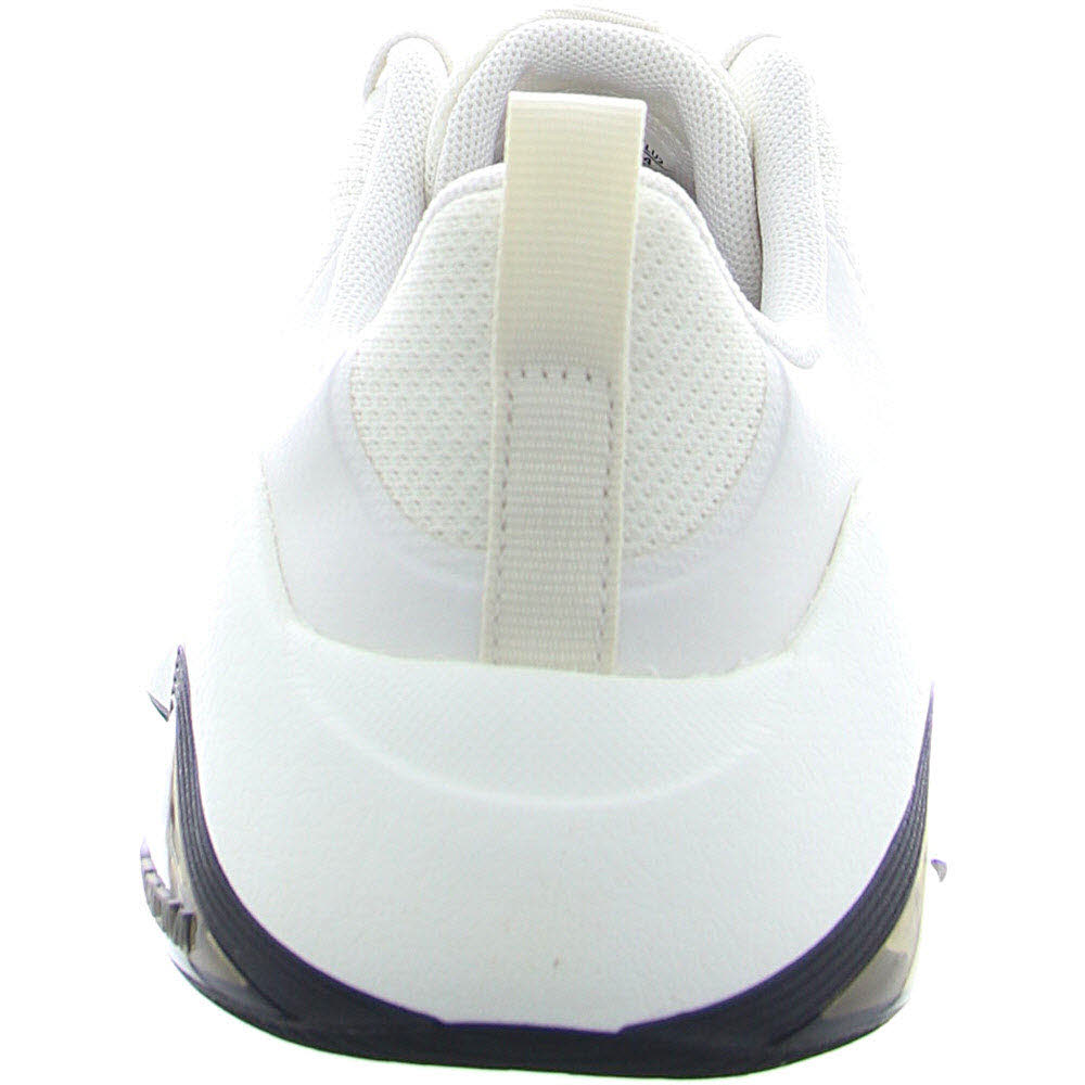 W NIKE AIR ZOOM BELLA 7