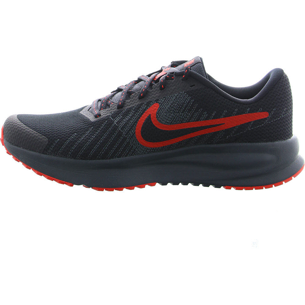 NIKE RUN DEFY