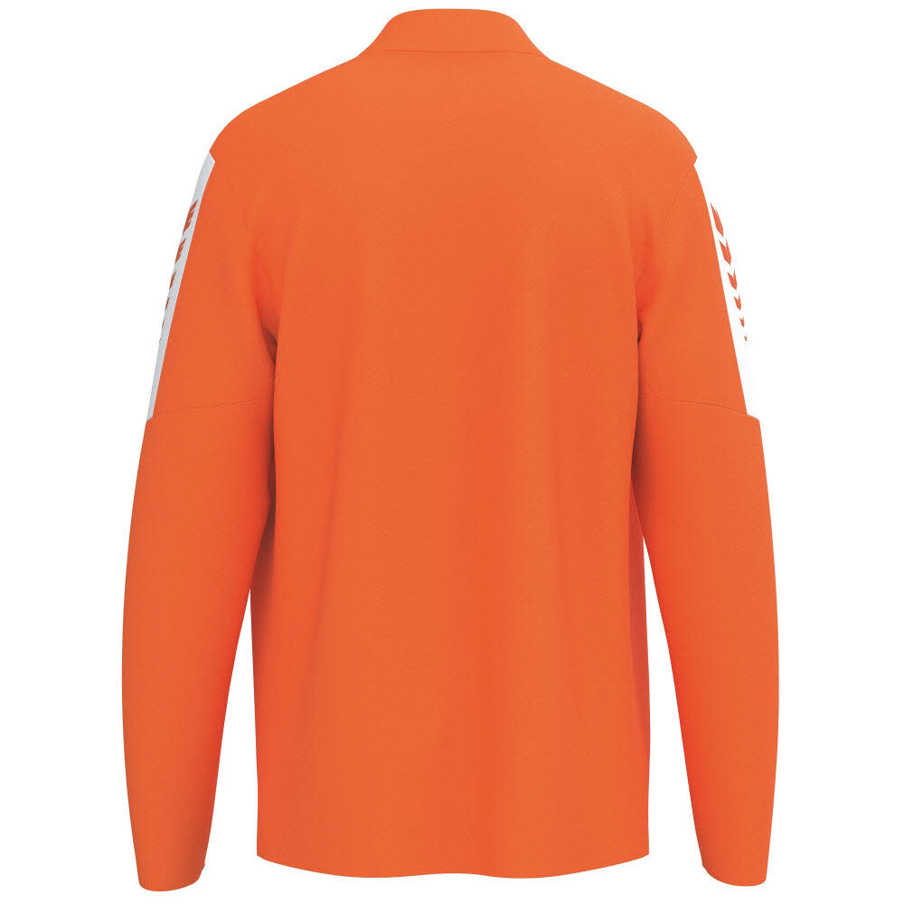INTRO training jacket