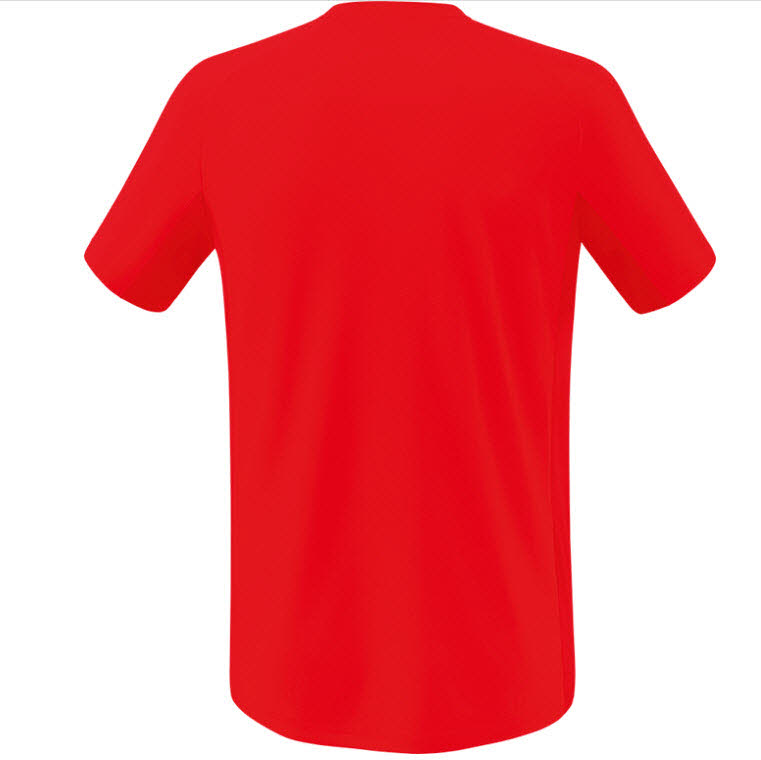 LIGA STAR t-shirt function