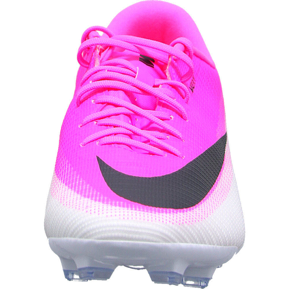 VAPOR 17 ACADEMY FG/MG T