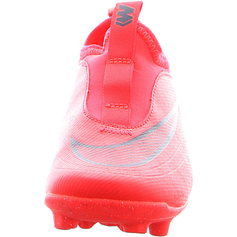 JR VAPOR 17 CLUB FLEX MG PS
