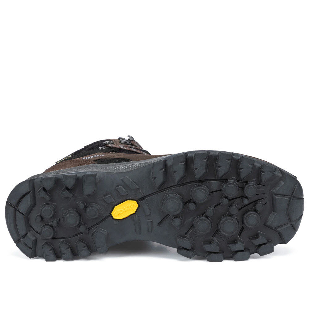 Alta Bunion II Lady GTX