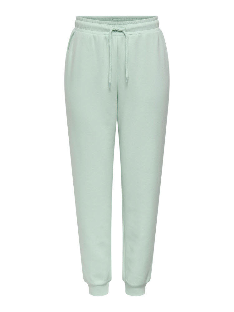 NOS Onplounge Life Swt Pant