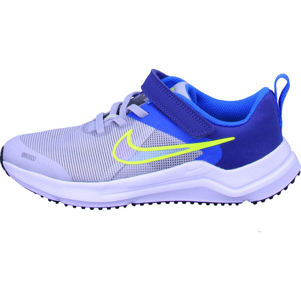 NIKE DOWNSHIFTER 12 NN (PSV)