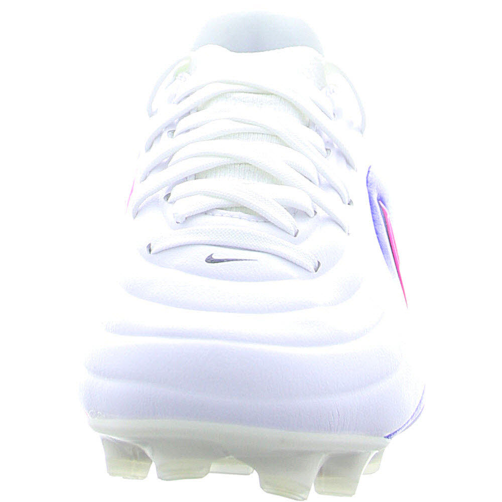 JR TIEMPO MAESTRO ACADEMY FGMG