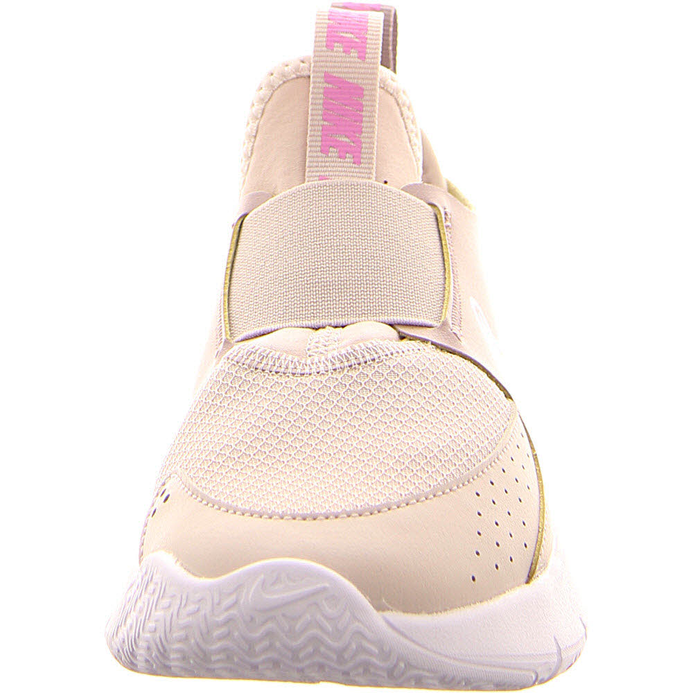 FLEX RUNNER 3 (GS)
