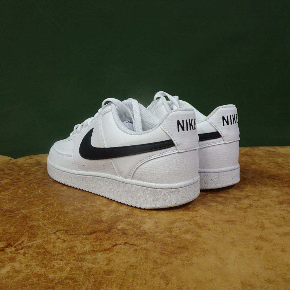 NOS NIKE COURT VISION LO NN