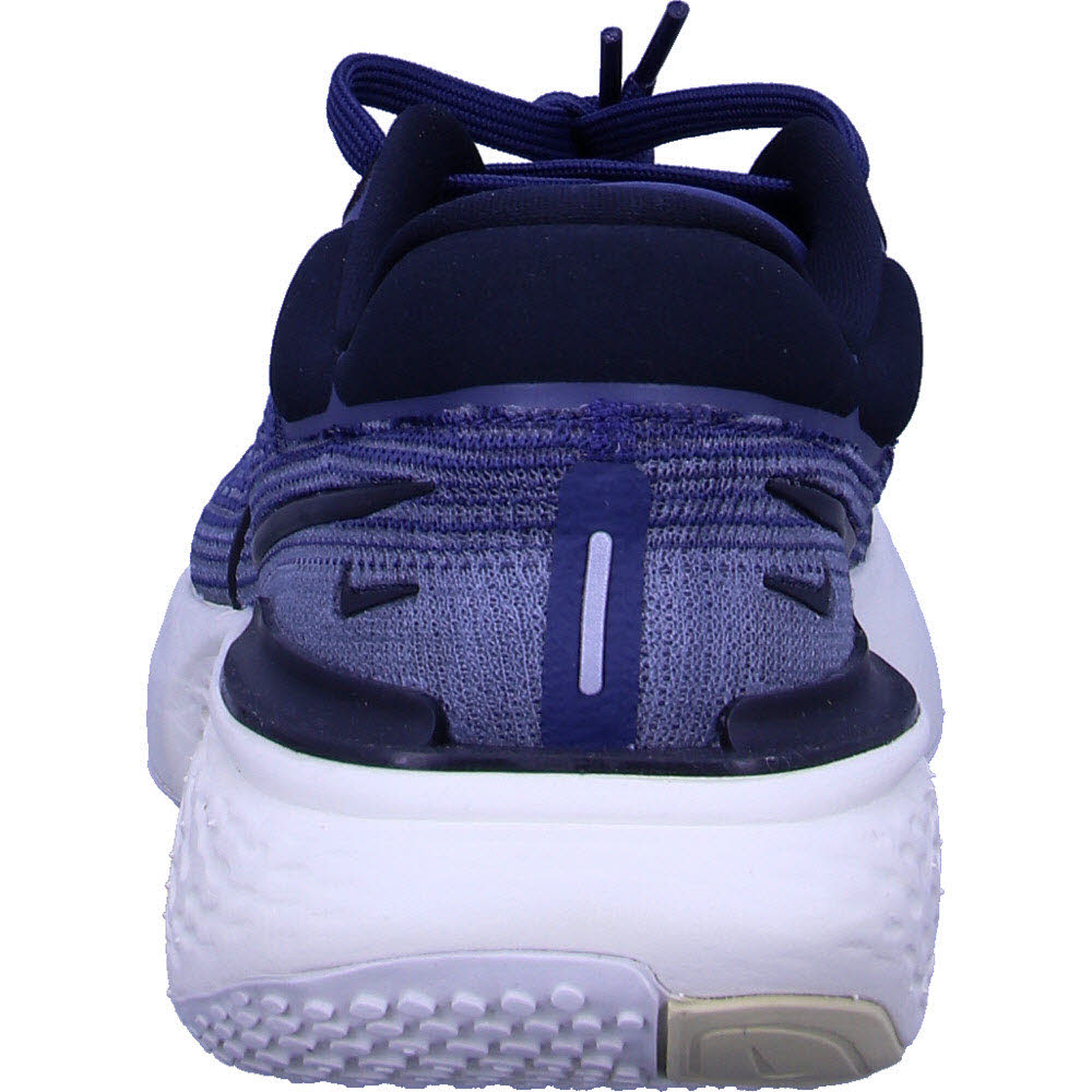 NIKE ZOOMX INVINCIBLE RUN FK