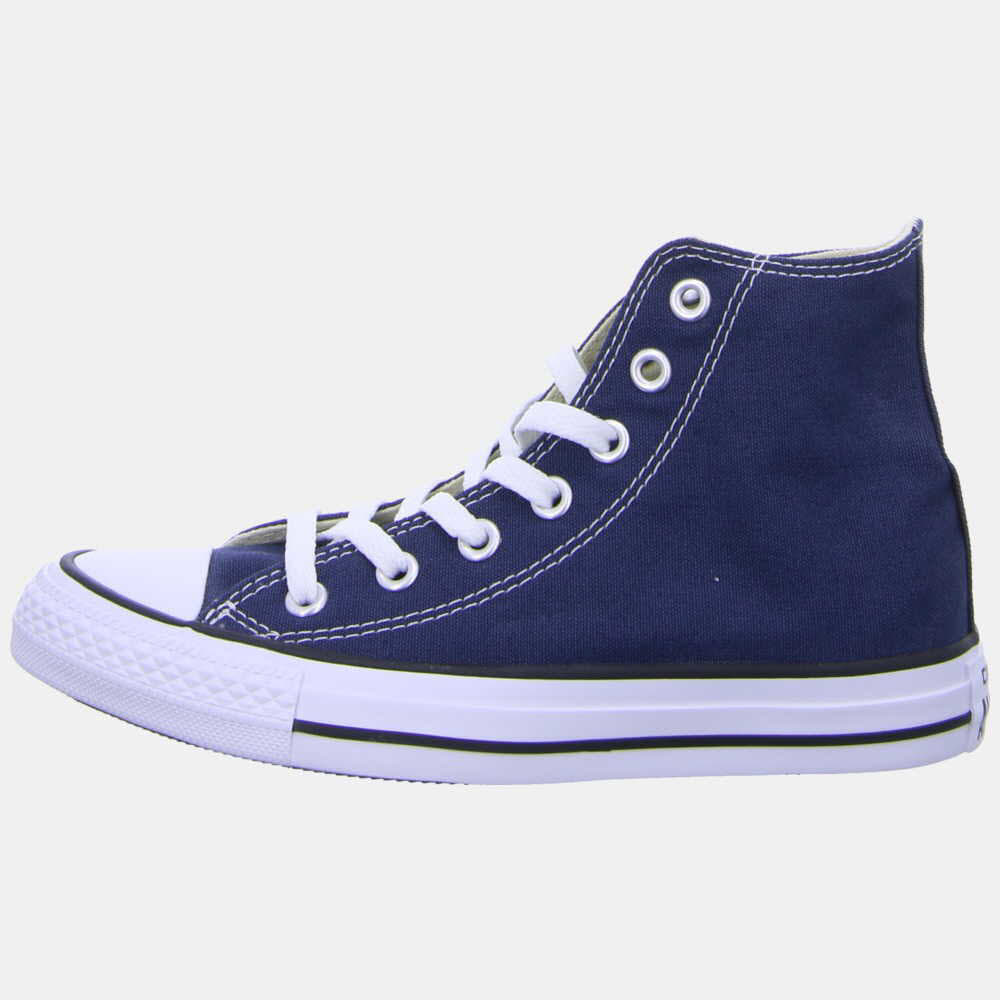 ALL STAR HI NAVY