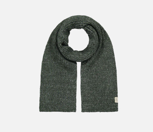 Skaga Scarf