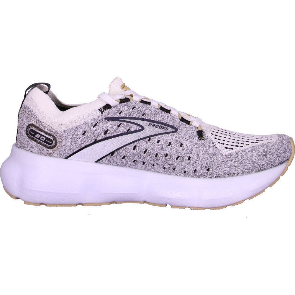 Glycerin StealthFit 20