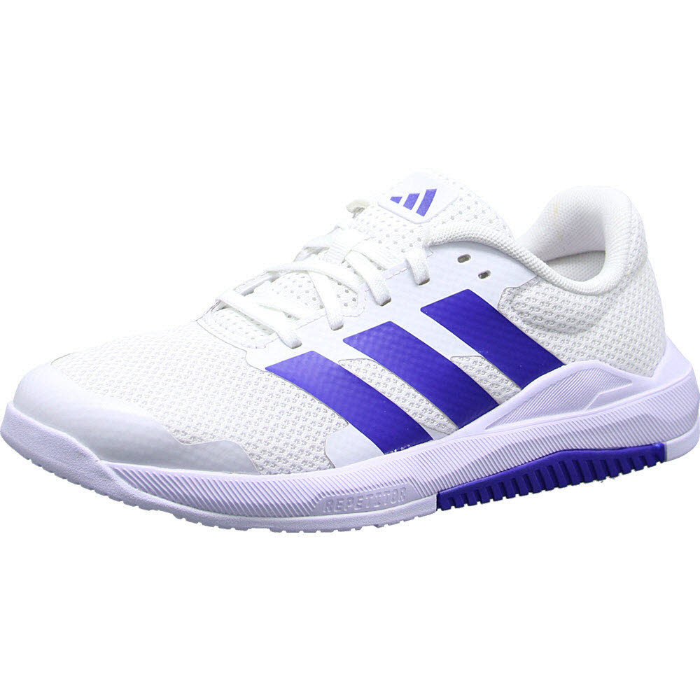 DROPSET BASE TRAINER W