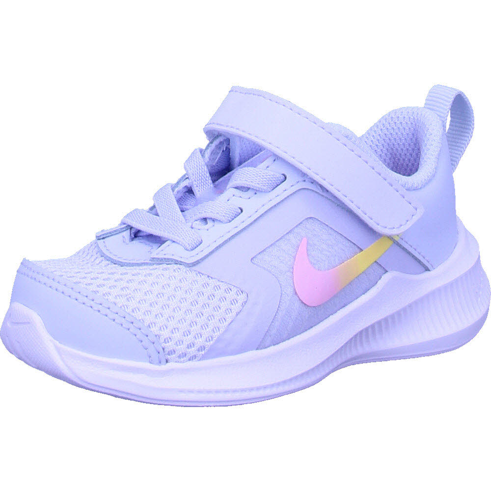 NIKE DOWNSHIFTER 11 SE (TDV)