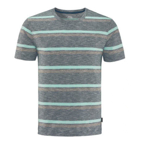 NATEM-SHIRT