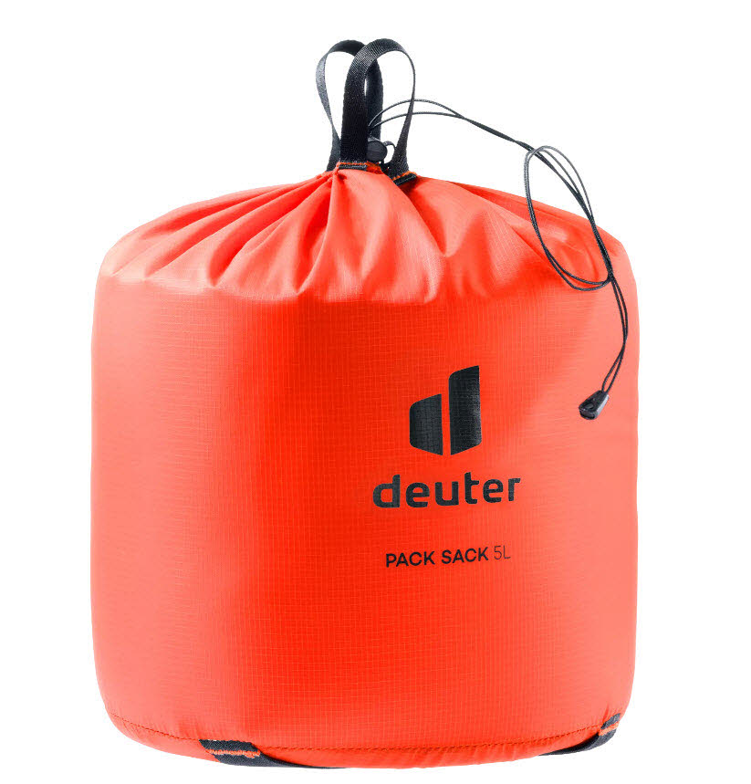 Pack Sack 5