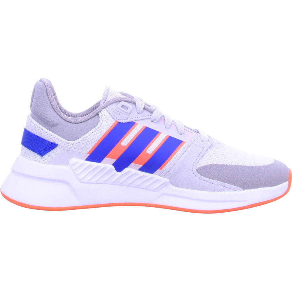 RUN90S