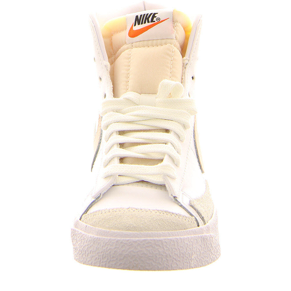 W NIKE BLAZER MID '77