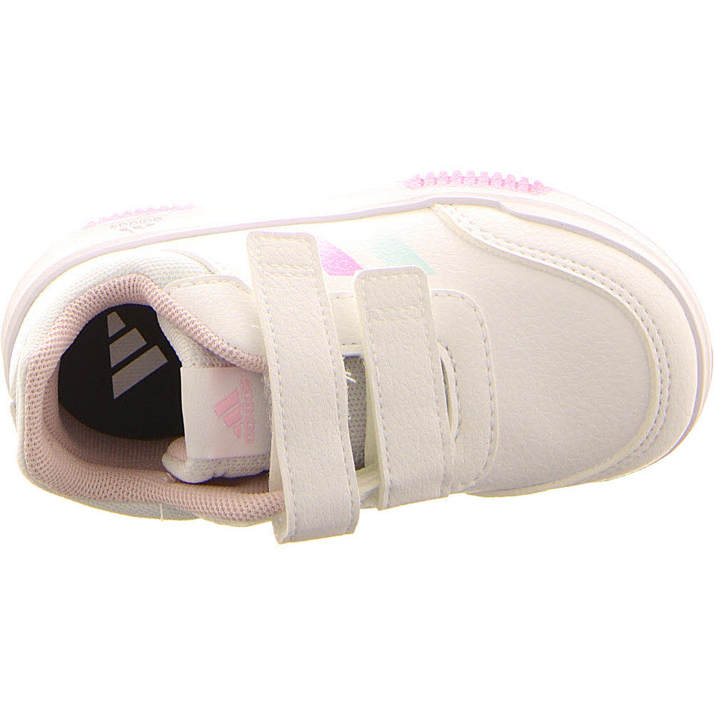 Tensaur Sport 2.0 CF I