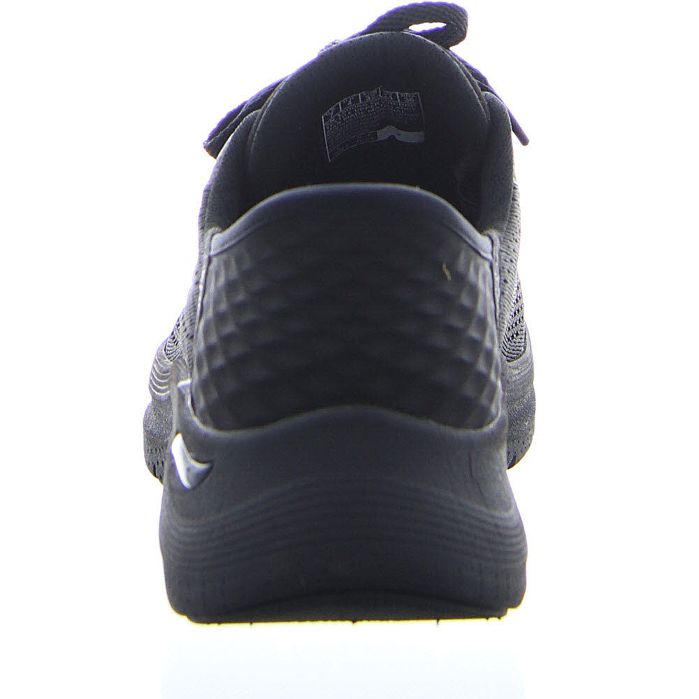 ARCH FIT 2.0 - EASY CHIC