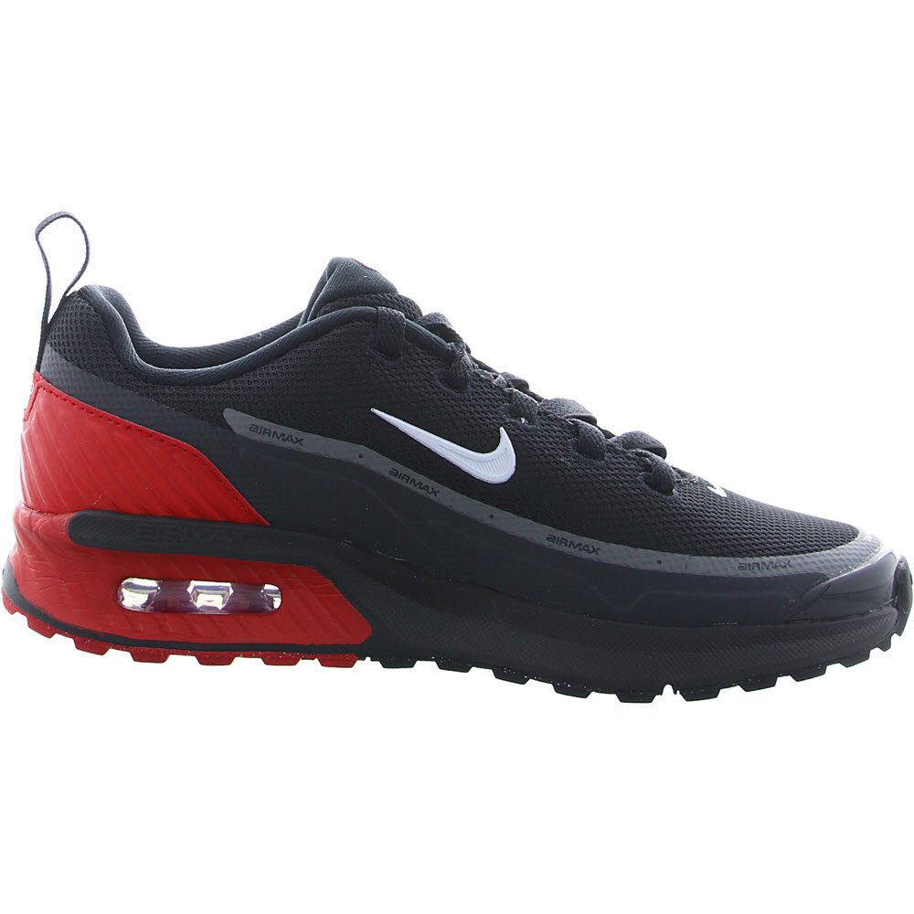 AIR MAX BIA (GS)