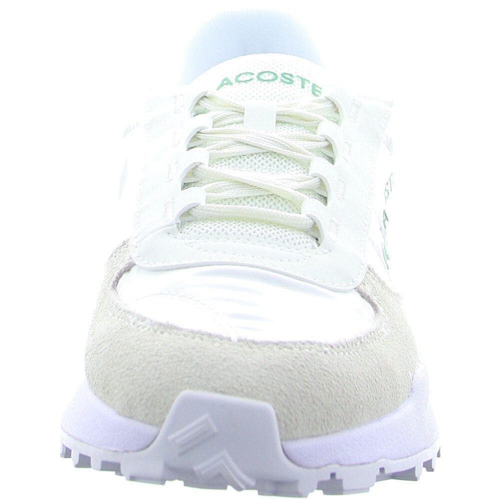 MEN'S ELITE ACTIVE EVO SNEAKERS