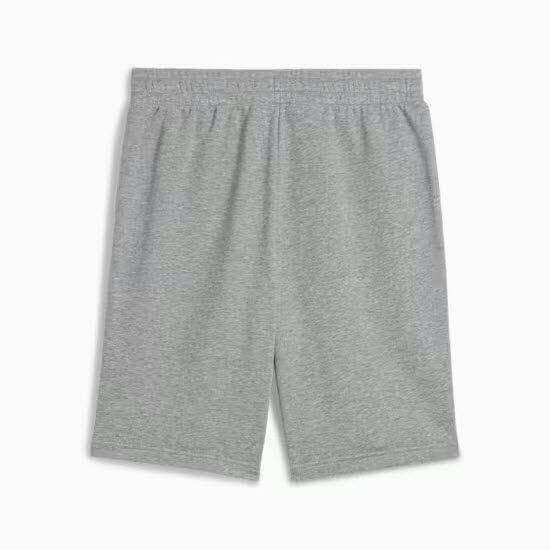 ESS No. 1 Logo Shorts 10