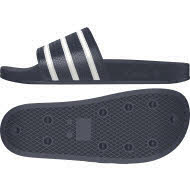 Adilette
