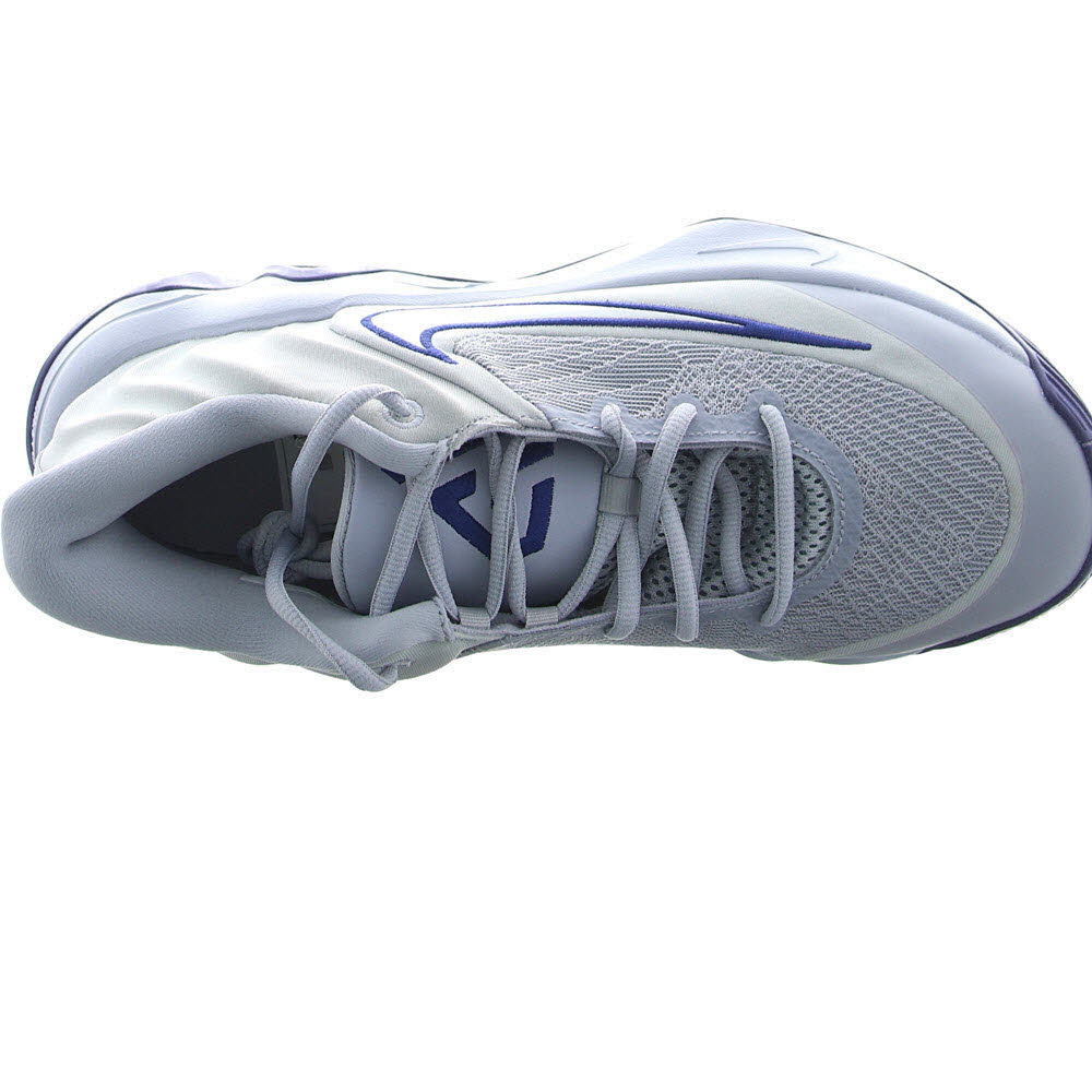 GIANNIS IMMORTALITY 4