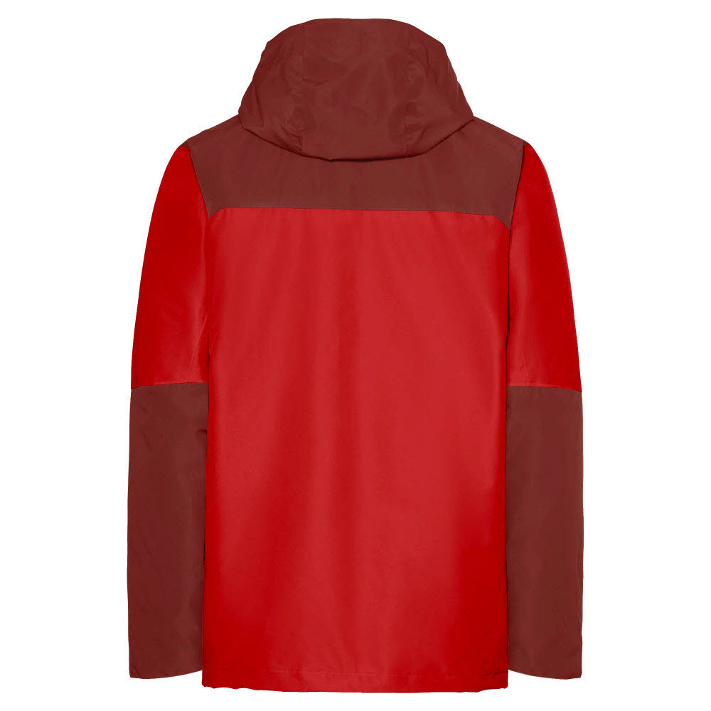JASPER PRO 3IN1 JKT M