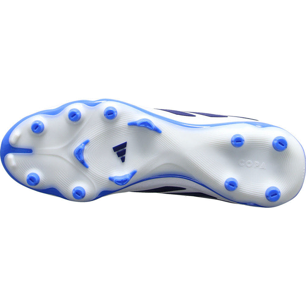 COPA PURE IV LEAGUE FG