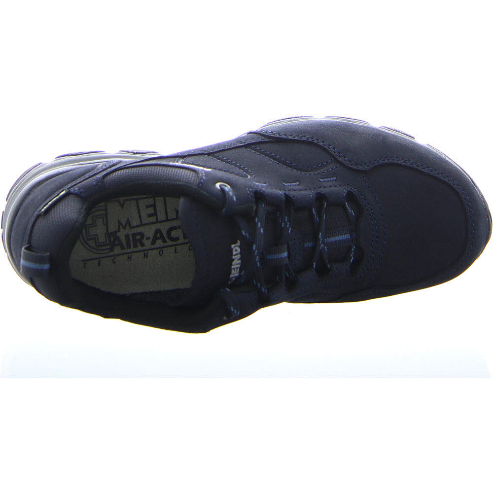 Dublin Lady GTX