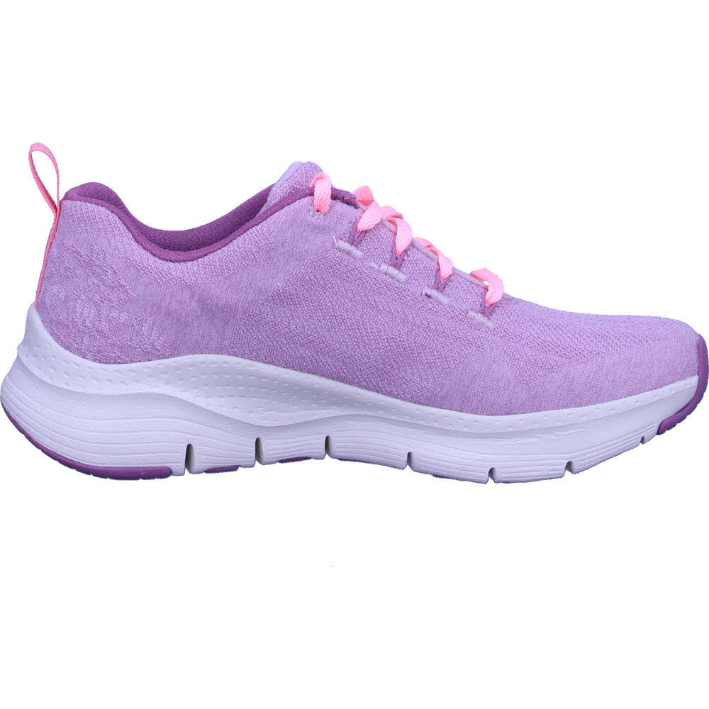 ARCH FIT - COMFY WAVE