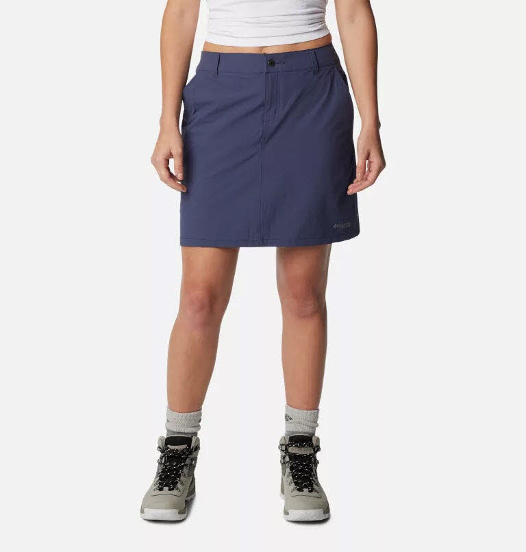 Summit Valley Skort