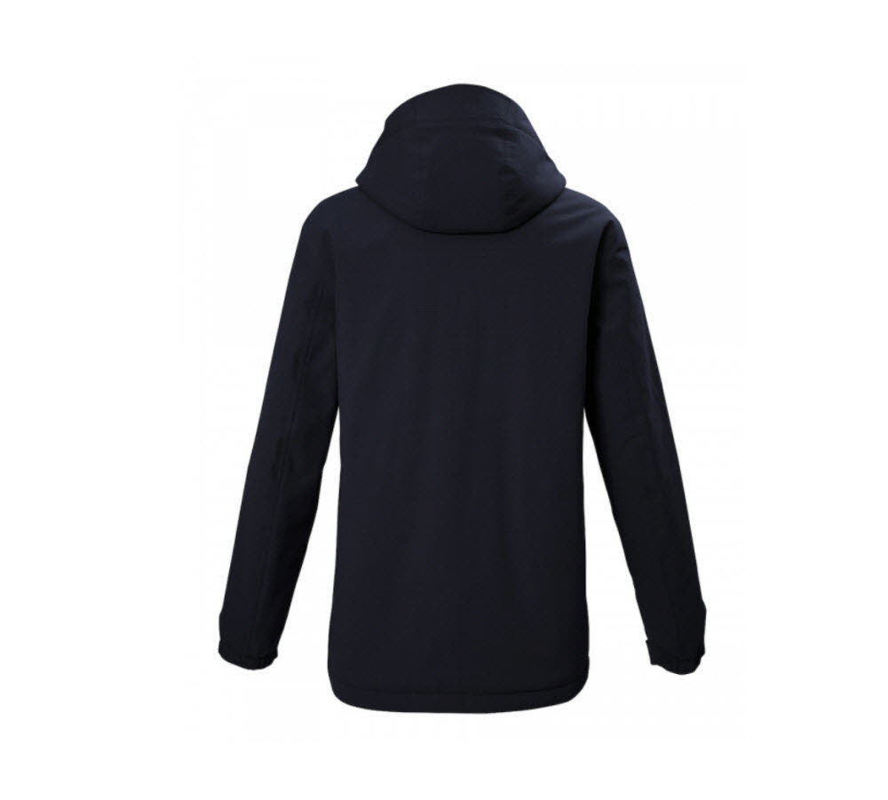 KOW 486 MN JCK CMFRT - Funktionsjacke mi