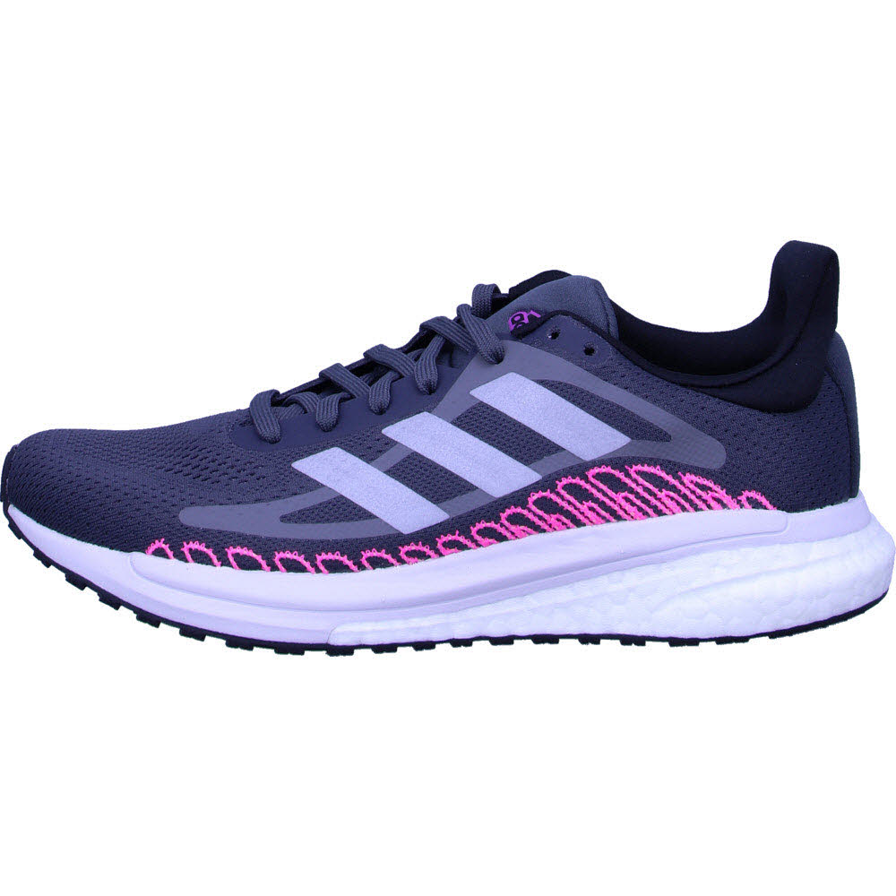SOLAR GLIDE ST 3 W